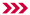 EViu̔̔TCg