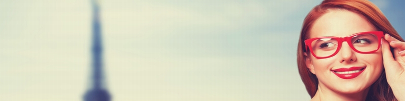 EViuTCg
